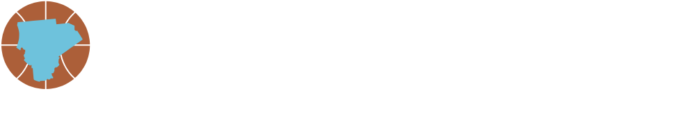 江別バスケットボール協会